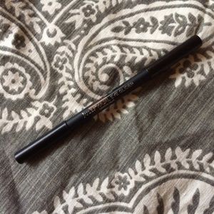 Julep Dual Color Eye Glider